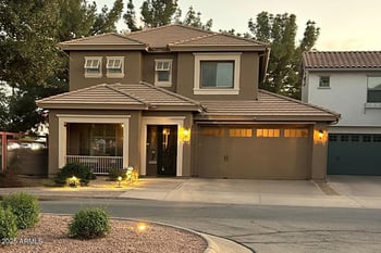 19195 Superstition Ct, Queen Creek, AZ 85142