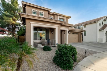 19195 Superstition Ct, Queen Creek, AZ 85142