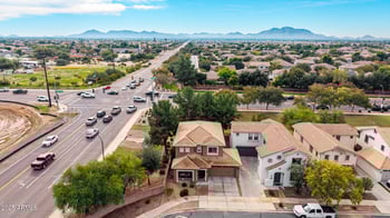 19195 Superstition Ct, Queen Creek, AZ 85142