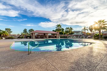 19195 Superstition Ct, Queen Creek, AZ 85142