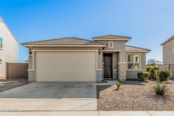 19199 Centerra Dr, Buckeye, AZ 85326