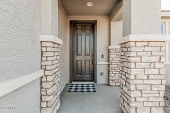 19199 Centerra Dr, Buckeye, AZ 85326