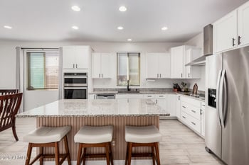 19199 Centerra Dr, Buckeye, AZ 85326