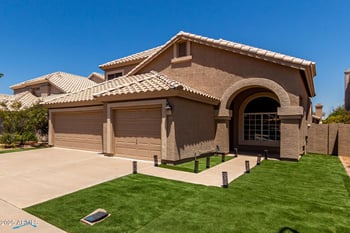 192 Los Arboles Dr, Tempe, AZ 85284