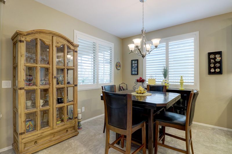 192 S 225th Ave, Buckeye, AZ 85326