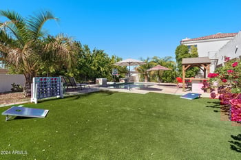 1920 Aurelius Ave, Phoenix, AZ 85020