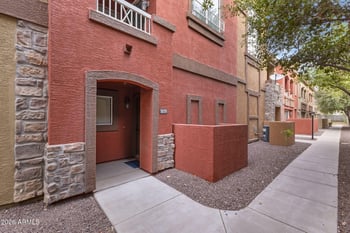 1920 Bell Rd #1019, Phoenix, AZ 85022