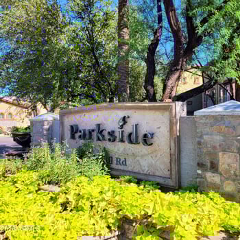 1920 Bell Rd #1022, Phoenix, AZ 85022