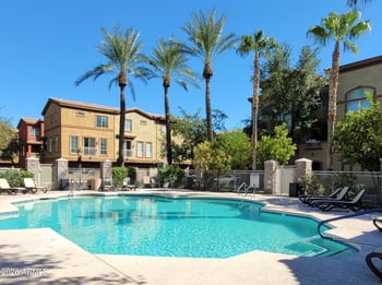 1920 Bell Rd #1022, Phoenix, AZ 85022