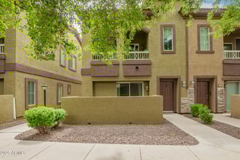 1920 Bell Rd #1038, Phoenix, AZ 85022