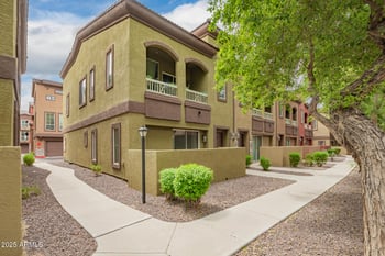 1920 Bell Rd #1038, Phoenix, AZ 85022