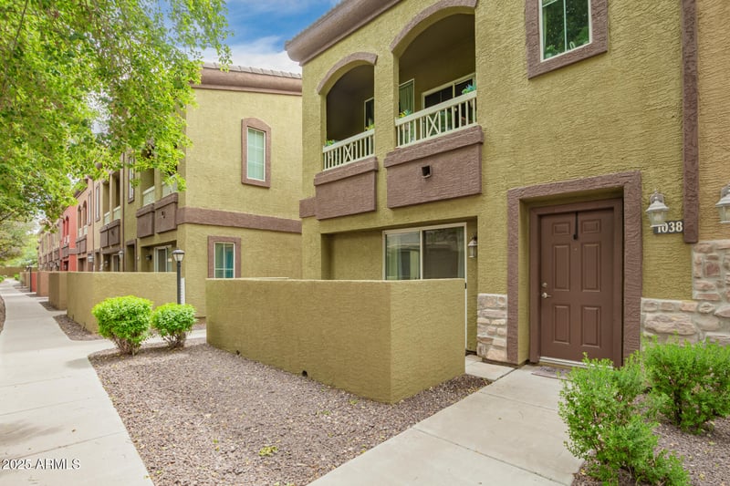 1920 Bell Rd #1038, Phoenix, AZ 85022