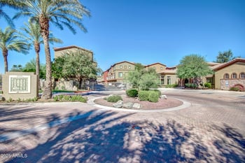 1920 Bell Rd #1038, Phoenix, AZ 85022