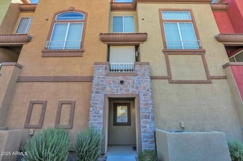 1920 Bell Rd #1053, Phoenix, AZ 85022