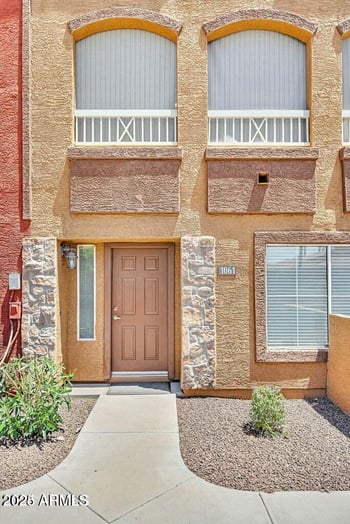 1920 Bell Rd #1061, Phoenix, AZ 85022