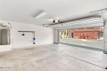 1920 Bell Rd #1061, Phoenix, AZ 85022