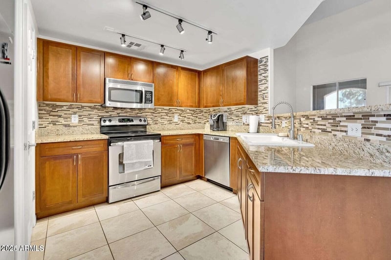 1920 Bell Rd #1061, Phoenix, AZ 85022