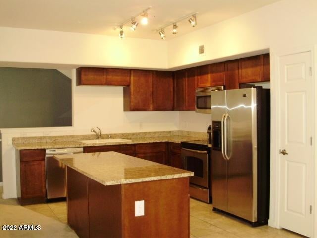 1920 Bell Rd #1073, Phoenix, AZ 85022