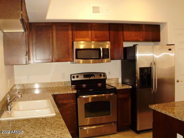 1920 Bell Rd #1073, Phoenix, AZ 85022
