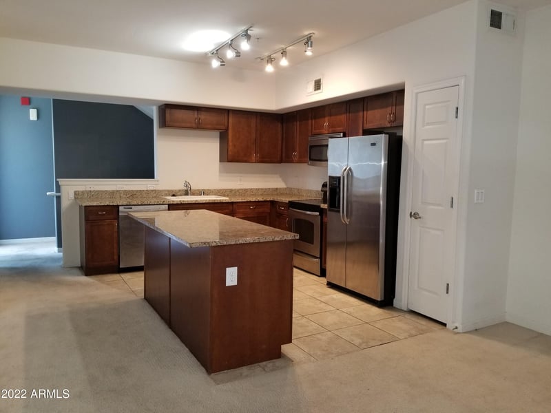 1920 Bell Rd #1073, Phoenix, AZ 85022