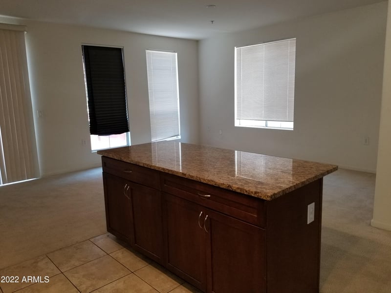 1920 Bell Rd #1073, Phoenix, AZ 85022