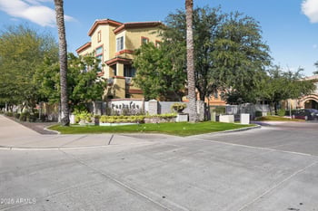 1920 Bell Rd #1079, Phoenix, AZ 85022