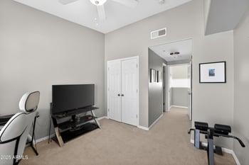 1920 Bell Rd #1079, Phoenix, AZ 85022