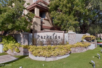 1920 Bell Rd #1079, Phoenix, AZ 85022