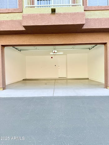 1920 Bell Rd #1112, Phoenix, AZ 85022