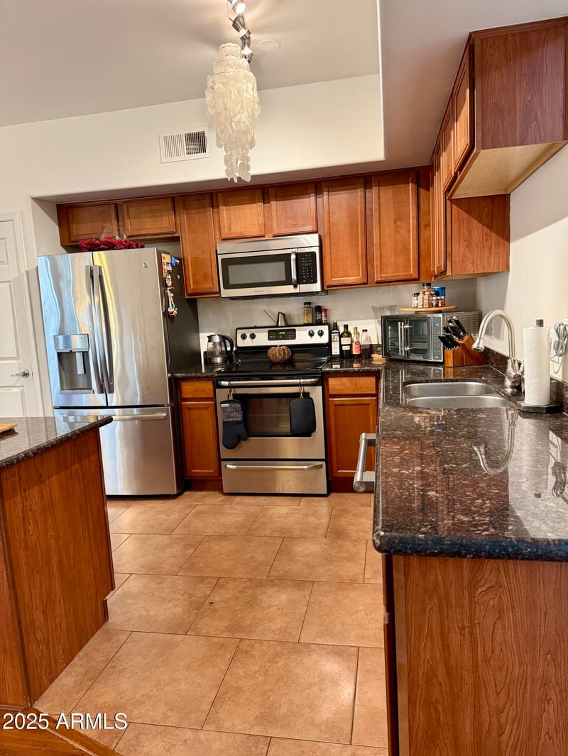 1920 Bell Rd #1112, Phoenix, AZ 85022