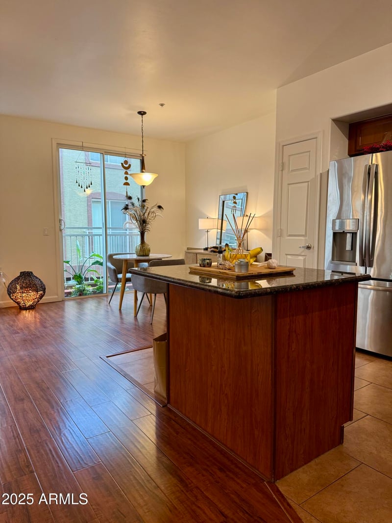 1920 Bell Rd #1112, Phoenix, AZ 85022