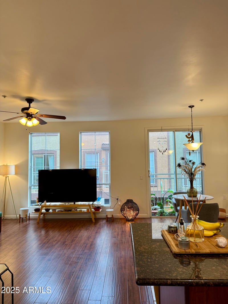 1920 Bell Rd #1112, Phoenix, AZ 85022