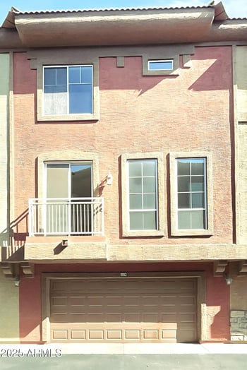 1920 Bell Rd #1112, Phoenix, AZ 85022