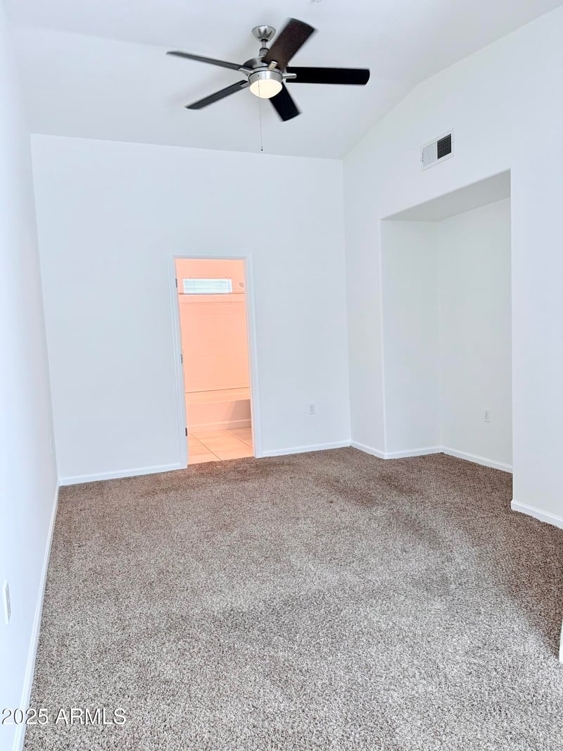 1920 Bell Rd #1112, Phoenix, AZ 85022