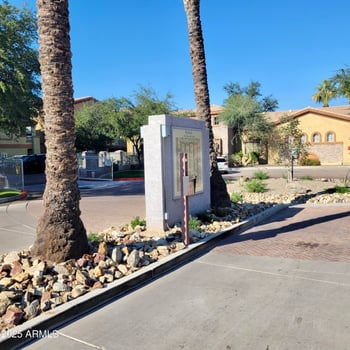 1920 Bell Rd #1112, Phoenix, AZ 85022