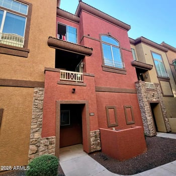 1920 Bell Rd #1112, Phoenix, AZ 85022