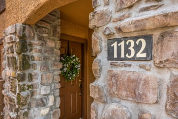 1920 Bell Rd #1132, Phoenix, AZ 85022