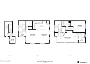 1920 Bell Rd #1132, Phoenix, AZ 85022