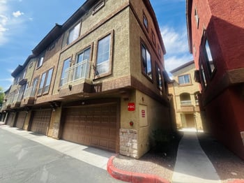 1920 Bell Rd #1139, Phoenix, AZ 85022