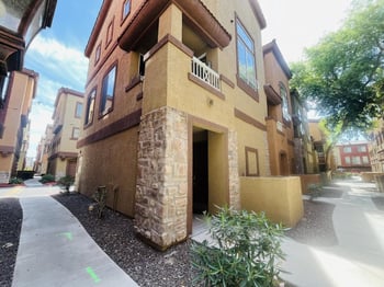 1920 Bell Rd #1139, Phoenix, AZ 85022