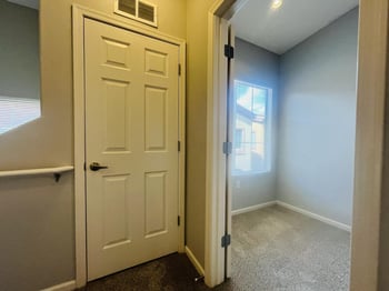 1920 Bell Rd #1139, Phoenix, AZ 85022