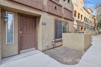 1920 Bell Rd #1153, Phoenix, AZ 85022