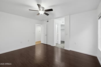 1920 Bell Rd #1153, Phoenix, AZ 85022