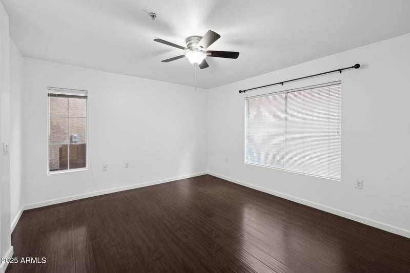 1920 Bell Rd #1153, Phoenix, AZ 85022