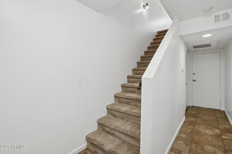1920 Bell Rd #1153, Phoenix, AZ 85022