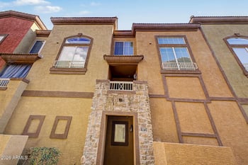 1920 Bell Rd #1173, Phoenix, AZ 85022