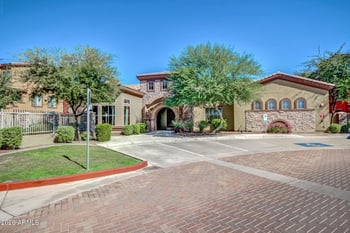 1920 Bell Rd #1173, Phoenix, AZ 85022