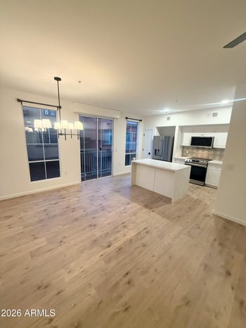 1920 Bell Rd #1187, Phoenix, AZ 85022