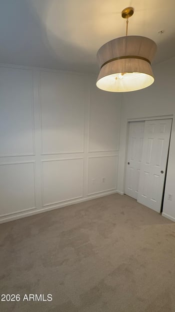 1920 Bell Rd #1187, Phoenix, AZ 85022