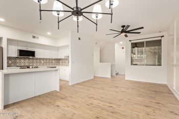 1920 Bell Rd #1187, Phoenix, AZ 85022